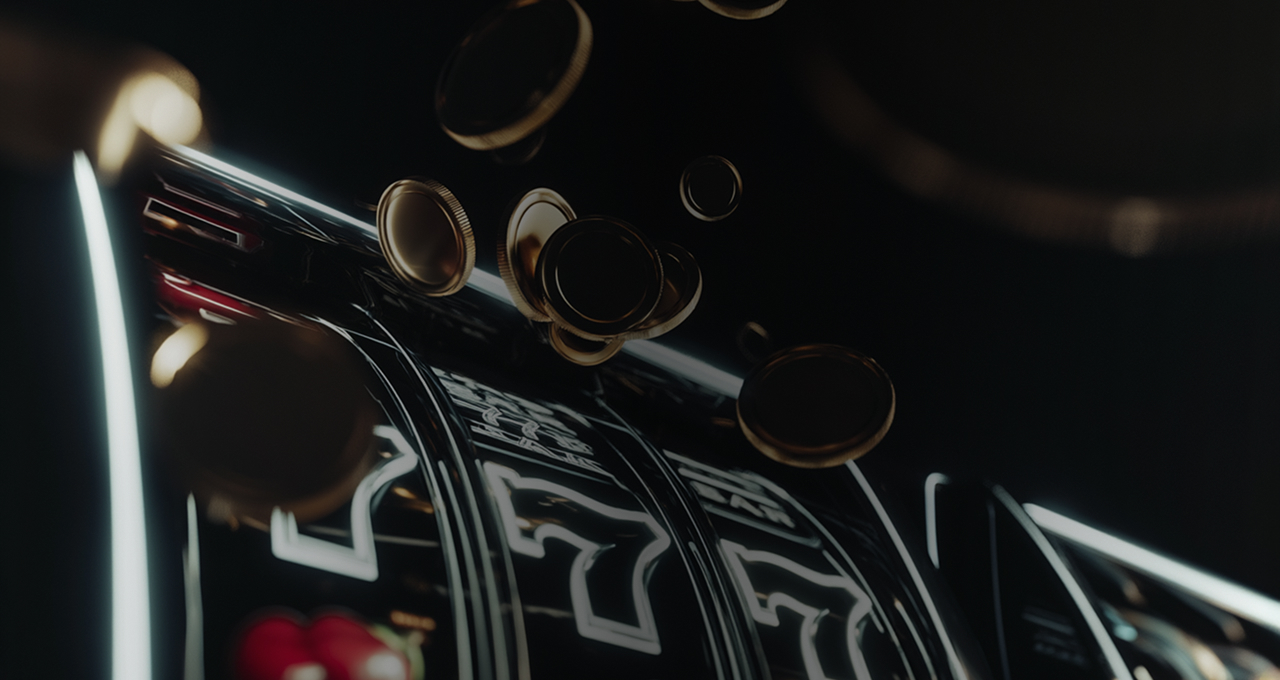 Va Casino Slide 2